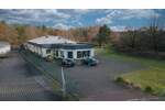 Gewerbeobjekt Bexbach Kleinottweiler - 895.000&euro; | Angebot:25717128