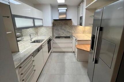 Haus Schleiden - 4 Zimmer, 129 m&sup2;, 1.350&euro; | Angebot:24806025