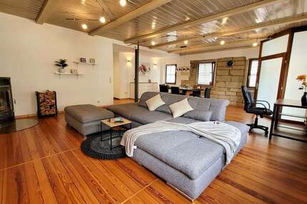 Zimmer Bad Friedrichshall - 2 Zimmer, 1.449&euro; | Angebot:23394273