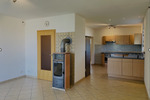 Doppelhaushälfte Espenau - 4 Zimmer, 95 m&sup2;, 260.000&euro; | Angebot:25640334