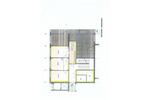 Attraktive Praxis-Bürofläche, ca. 71 m² im Carrée Dessauer Allee in Wolfen