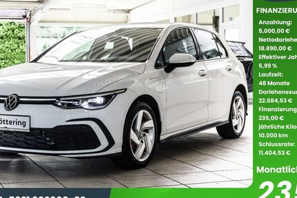 VW Golf 39.150 km 23.690 &euro; Schüttorf 48465