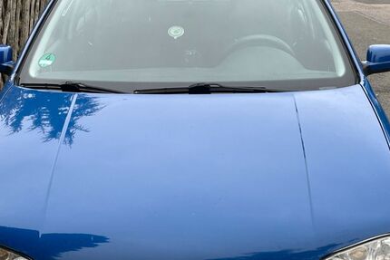 VW Golf 156.246 km 1.475 &euro; Crimmitschau 08451