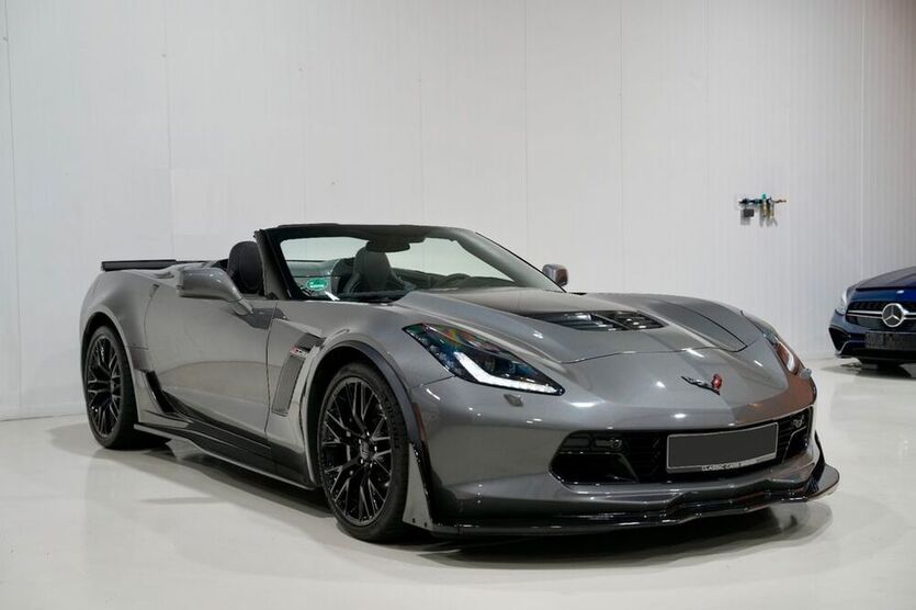 Z06