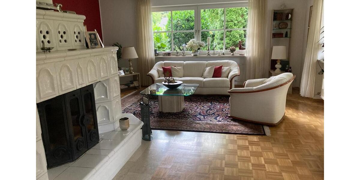 Einfamilienhaus Aystetten - 5 Zimmer, 169 m&sup2;, 2.500&euro; | Angebot:26395378