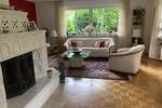 Einfamilienhaus Aystetten - 5 Zimmer, 169 m&sup2;, 2.500&euro; | Angebot:26395378