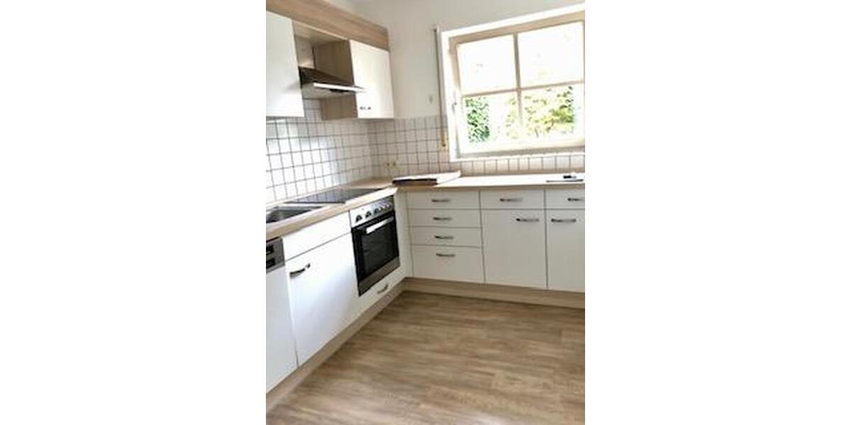 Reihenhaus Wiesbaden Südost - 5 Zimmer, 149 m&sup2;, 2.818&euro; | Angebot:26167918