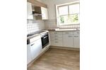 Reihenhaus Wiesbaden Südost - 5 Zimmer, 149 m&sup2;, 2.818&euro; | Angebot:26167918