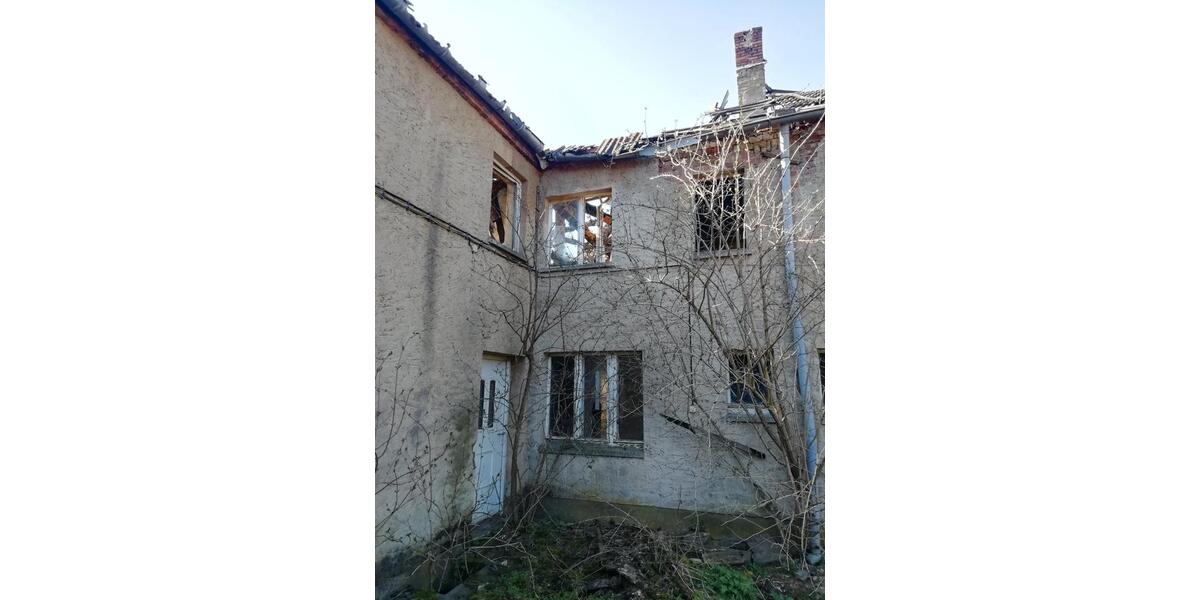Bauernhaus, Landhaus Jüterbog - 1 Zimmer, 20 m&sup2;, 99.000&euro; | Angebot:27086784