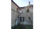 Bauernhaus, Landhaus Jüterbog - 1 Zimmer, 20 m&sup2;, 99.000&euro; | Angebot:27086784