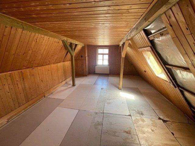 Einfamilienhaus Weißenfels Leißling - 1 Zimmer, 180 m&sup2;, 85.000&euro; | Angebot:25771893