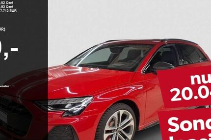 Audi A3 7.200 km 41.440 &euro; Wackersdorf 92442