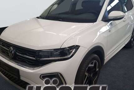 VW T-Cross 20.200 km 28.900 &euro; Osnabrück 49084