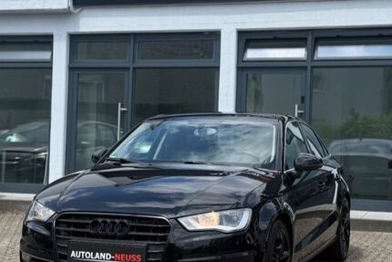 Audi A3 247.724 km 7.490 &euro; Neuss 41469