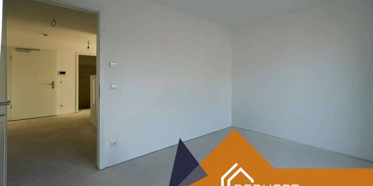 Etagenwohnung Sonnefeld - 4 Zimmer, 123 m&sup2;, 475.000&euro; | Angebot:26157551