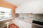 Etagenwohnung Unterföhring - 3 Zimmer, 86 m&sup2;, 720.000&euro; | Angebot:26885920