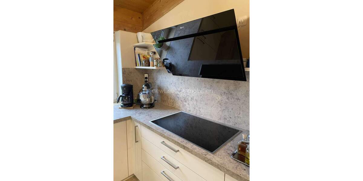 Mehrfamilienhaus, Wohnhaus Maxhütte-Haidhof Maxhütte - 9 Zimmer, 230 m&sup2;, 1.129.000&euro; | Angebot:25734294