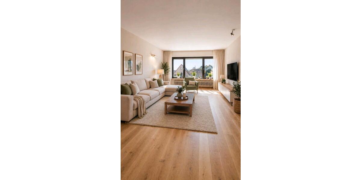 Bungalow Stockelsdorf - 5 Zimmer, 137 m&sup2;, 495.000&euro; | Angebot:26315891