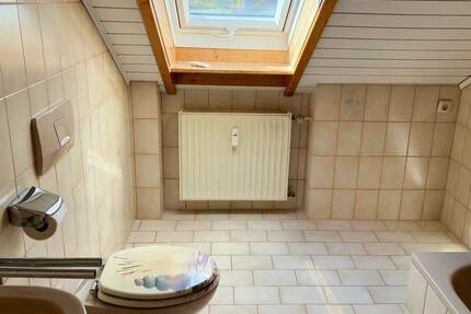 Wohnung Moosburg - 2 Zimmer, 50 m&sup2;, 820&euro; | Angebot:23971458