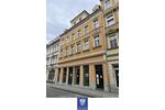 Etagenwohnung Bautzen - 3 Zimmer, 73 m&sup2;, 475&euro; | Angebot:25982564