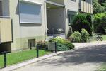 Etagenwohnung Wegberg - 3 Zimmer, 760&euro; | Angebot:22815856