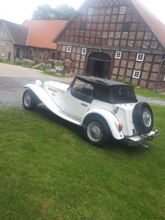Andere