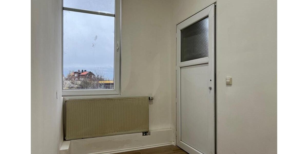 Mehrfamilienhaus, Wohnhaus Staßfurt - 13 Zimmer, 340 m&sup2;, 195.000&euro; | Angebot:27273686