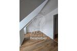 Etagenwohnung Barth - 2.5 Zimmer, 55 m&sup2;, 385&euro; | Angebot:25318863