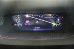 Peugeot 308 SW BlueHDi 130 EAT8 GT 25.665 km 22.980 &euro; Euskirchen 53881