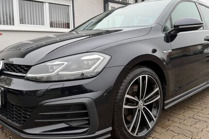 VW Golf 178.000 km 13.999 &euro; Nordhausen 99734