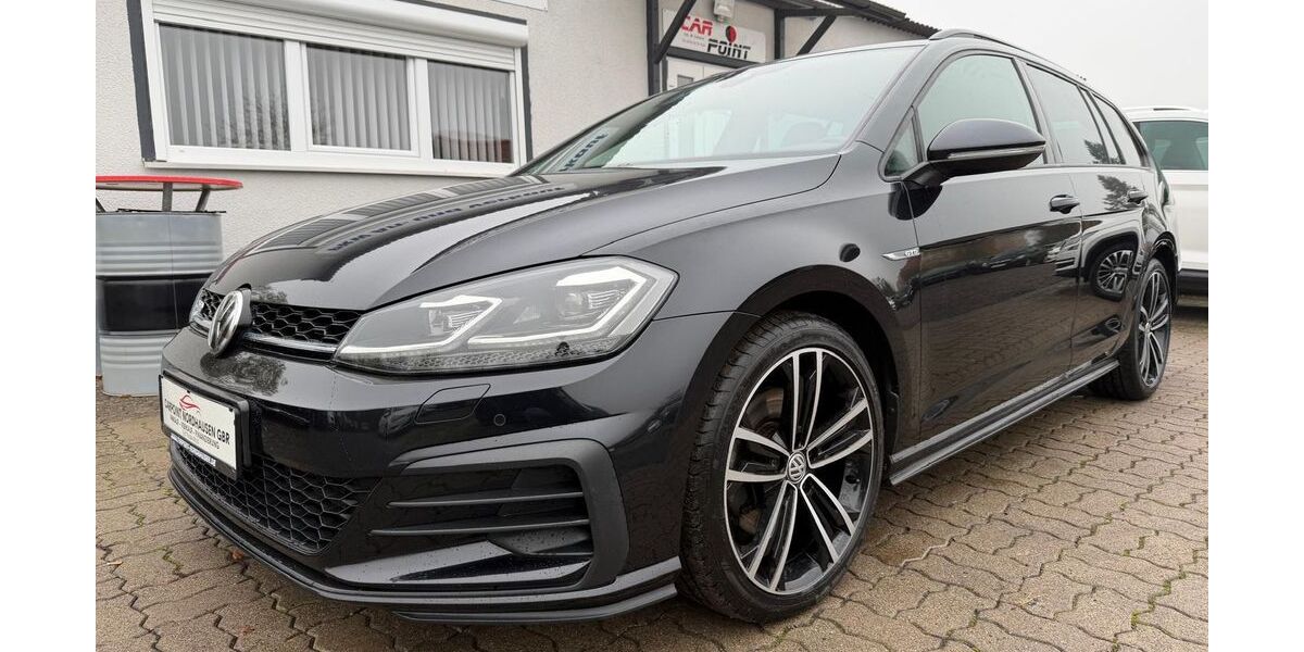 VW Golf 178.000 km 13.999 &euro; Nordhausen 99734