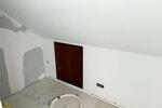 Dachgeschoßwohnung Büsum - 4 Zimmer, 118 m&sup2;, 1.400&euro; | Angebot:24121632