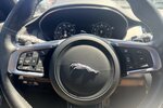 Jaguar E-Pace R-Dynamic S AWD/TOP/AHK/PANO 57.200 km 23.999 &euro; Frankfurt 60386