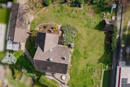 Grundstück Hartheim am Rhein - 587.000&euro; | Angebot:25771890