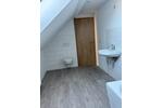 Dachgeschoßwohnung Rothenburg/Oberlausitz Oberlausitz - 2 Zimmer, 72 m&sup2;, 472&euro; | Angebot:25079485