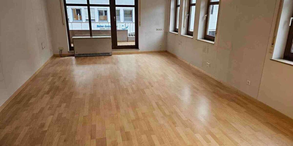 Büro in Künzelsau 750 € 74 m² zimmer