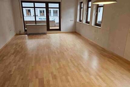 Gewerbeobjekt Künzelsau - 750&euro; | Angebot:24388176