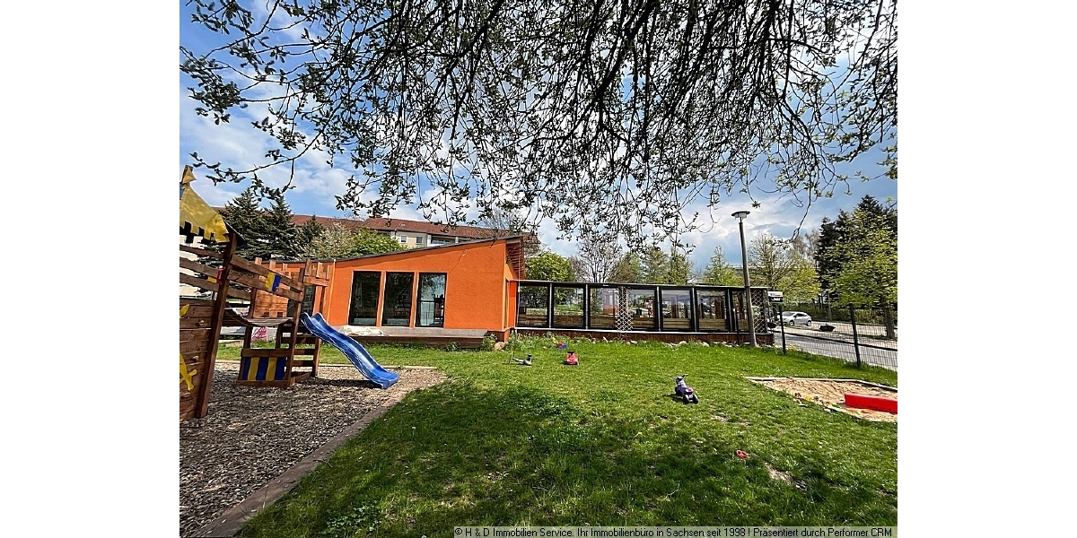 Sie suchen ein Gewerbeobjekt Bauplatz in Dippoldiswalde? - Gewerbeobjekt Dippoldiswalde Dippoldiswalde | Angebot:24953120