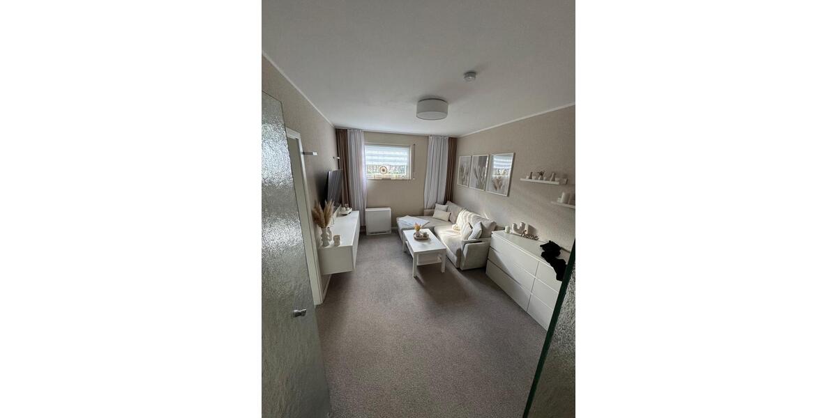 Einfamilienhaus Meckenheim - 9.5 Zimmer, 175 m&sup2;, 2.000&euro; | Angebot:25313039