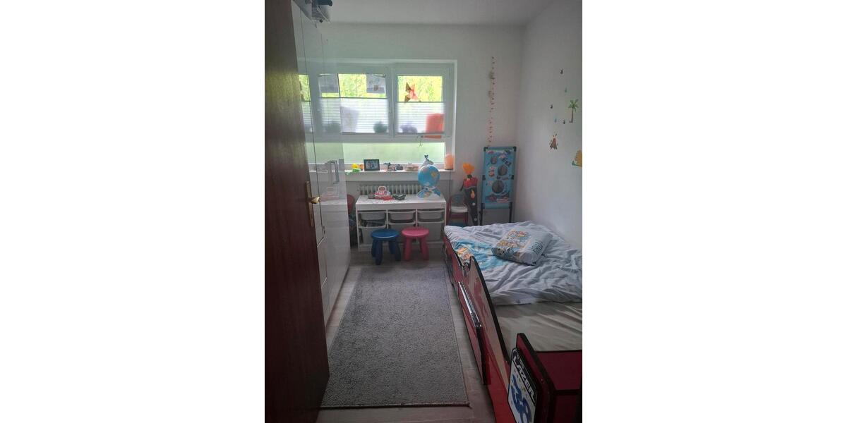 Erdgeschoßwohnung Albstadt - 5 Zimmer, 128 m&sup2;, 298.000&euro; | Angebot:26888192