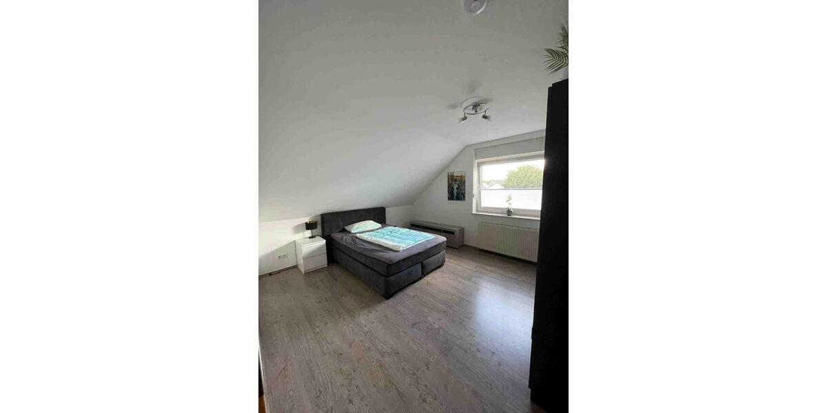 Etagenwohnung Rühen - 3 Zimmer, 68 m&sup2;, 167.000&euro; | Angebot:26726048
