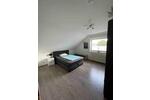 Etagenwohnung Rühen - 3 Zimmer, 68 m&sup2;, 167.000&euro; | Angebot:26726048