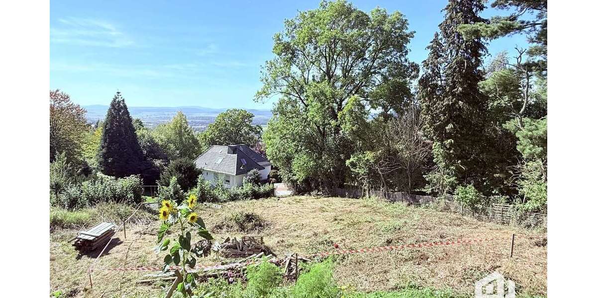 Grundstück Niedenstein - 109.000&euro; | Angebot:24798420