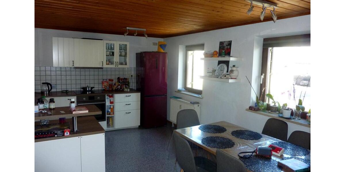 Einfamilienhaus Abensberg - 490.000&euro; | Angebot:25174129