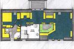 Etagenwohnung Annaberg-Buchholz Buchholz - 2 Zimmer, 48 m&sup2;, 480&euro; | Angebot:26344898
