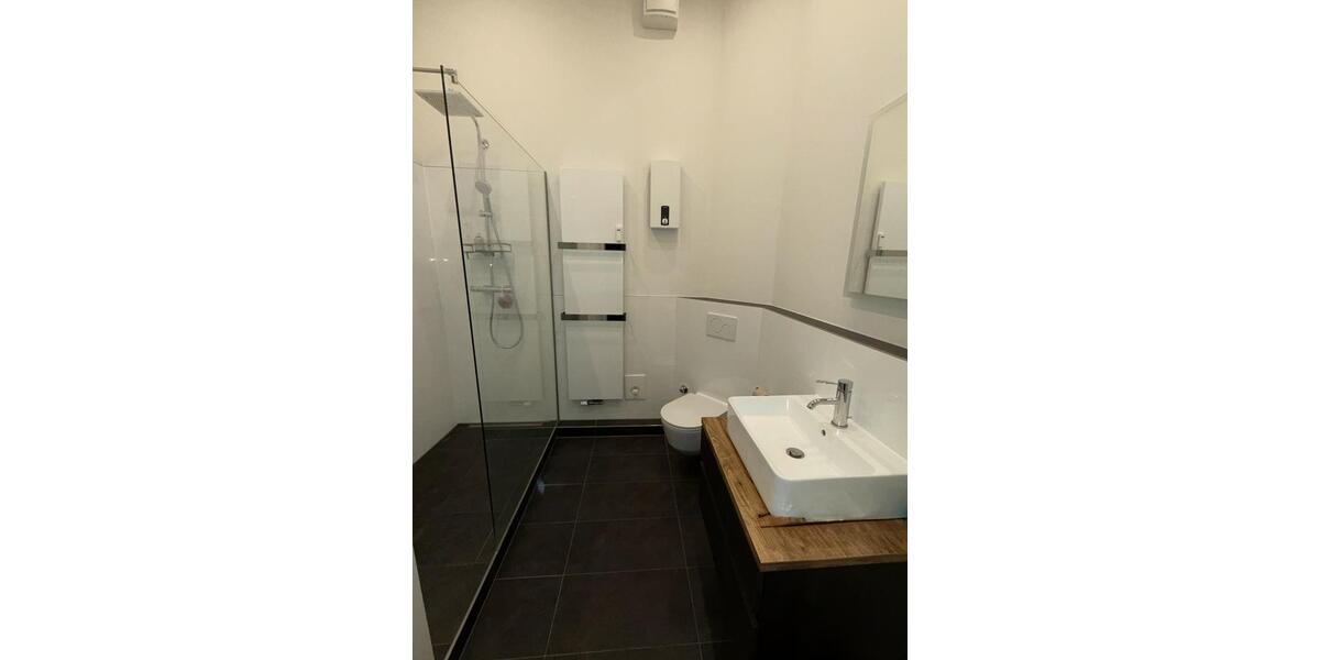 Etagenwohnung Bremen Östliche Vorstadt - 2.5 Zimmer, 90 m&sup2;, 500.000&euro; | Angebot:25546671