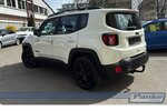 Jeep Renegade Night Eagle FWD 1.0 T-GDI*AHK*PDC*BT* 22.049 km 15.990 &euro; Berlin 13187
