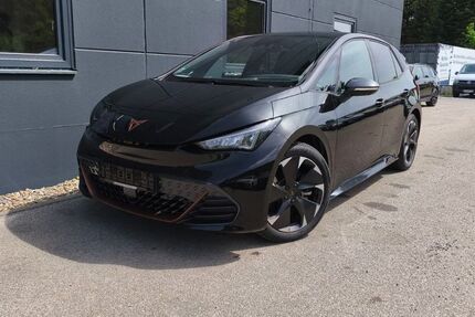 Cupra Born 15.000 km 38.990 &euro; Riedenburg 93339