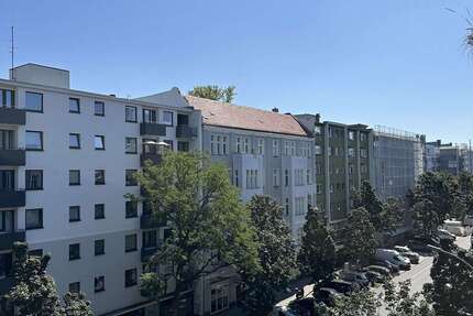 Wohnung Berlin Wilmersdorf - 2 Zimmer, 62 m&sup2;, 254.900&euro; | Angebot:26851004