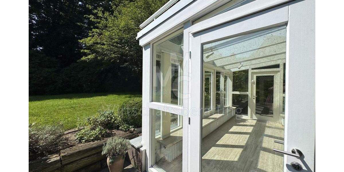 Mehrfamilienhaus, Wohnhaus Hannover / Kirchrode Kirchrode - 4 Zimmer, 179 m&sup2;, 795.000&euro; | Angebot:23975342